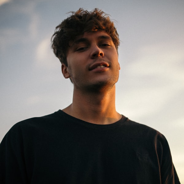 Online rehber görseli