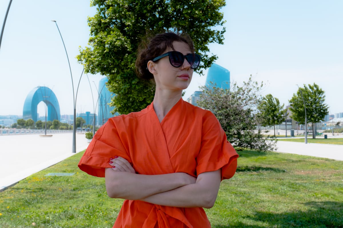 Fırsat kartı görseli